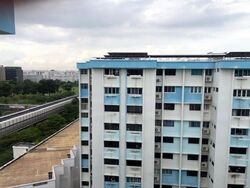 Blk 751 Yishun Street 72 (Yishun), HDB 4 Rooms #446422181